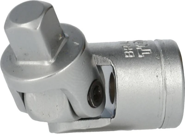 Brilliant Tools Joint universel 1/4" BT020906 choisir à bas prix