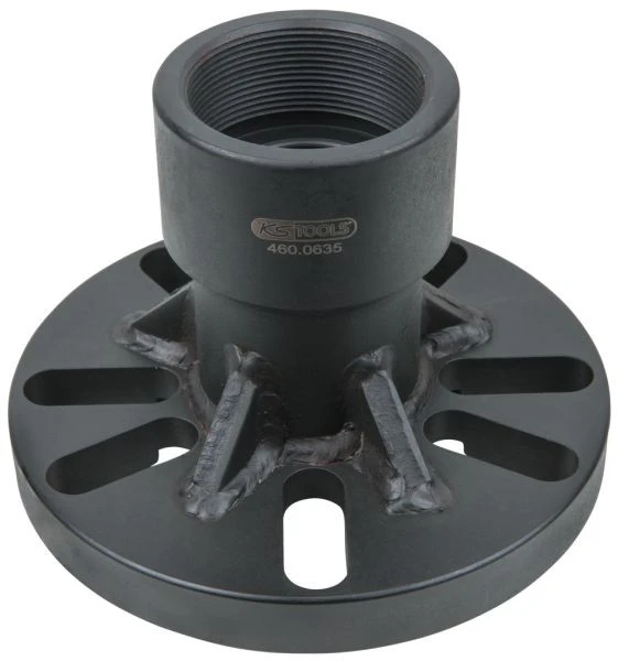 Bride de démontage KS Tools Ø 159 mm 460.0637 se procurer à bas prix