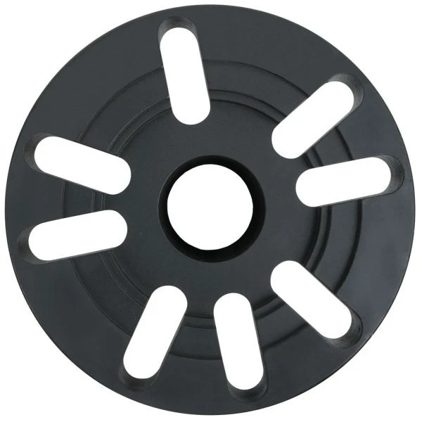 Bride de démontage KS Tools Ø 159 mm 460.0637 se procurer à bas prix