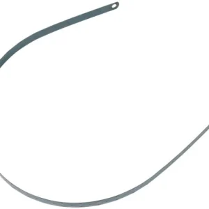 Sangle de rechange KS Tools pour 155.5003 : 110-155 mm 155.0338 se fournir à bas prix