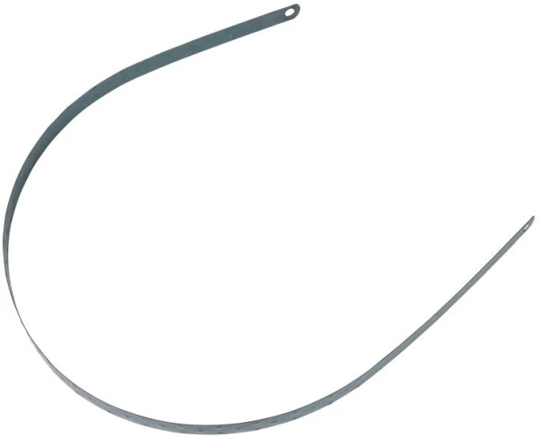 Sangle de rechange KS Tools pour 155.5003 : 110-155 mm 155.0338 se fournir à bas prix