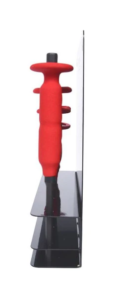 Sangle de rechange KS Tools pour 155.5003 : 110-155 mm 155.0338 se fournir à bas prix