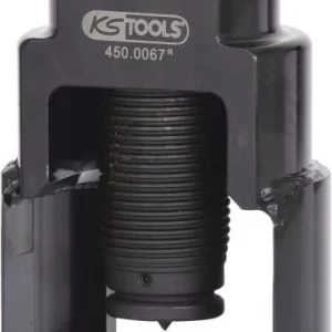KS Tools 450.0067 Extracteur de rotule universel Vibro-Impact 3/4" Cloche 42 x 98 mm prendre à bas prix