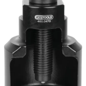 KS Tools 460.0470 Extracteur de rotule universel Vibro-Impact Cloche 39 x 59 mm choisir à bas prix