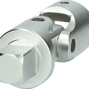 KS Tools Joint à cardan 1" 911.4161 obtenir à bas prix