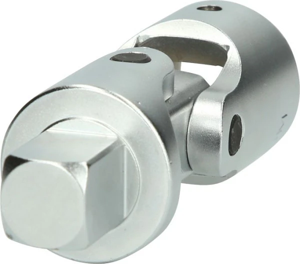KS Tools Joint à cardan 1" 911.4161 obtenir à bas prix