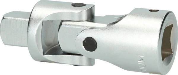 KS Tools Joint à cardan 1" 911.4161 obtenir à bas prix
