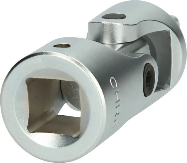KS Tools Joint à cardan 1" 911.4161 obtenir à bas prix