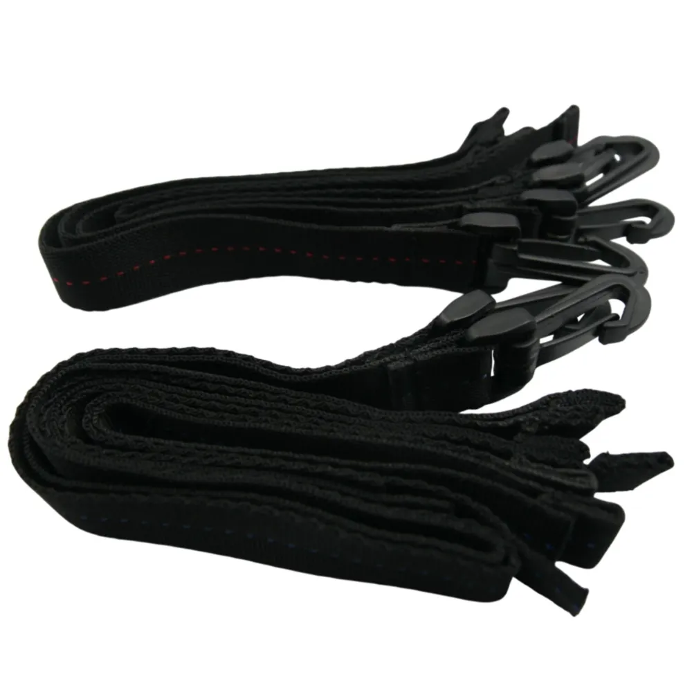 Kit Pièces de Rechange - TERMOSCUD® R080 pour Boîte Automatique