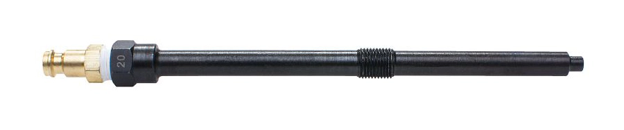 Adaptateur de bougie de préchauffage SW-Stahl 20 du kit 26119L 26119L-20 obtenir à bas prix
