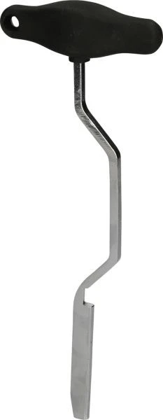 Kit d'urgence Outil de déverrouillage Brilliant Tools DSG BT626000 choisir à bas prix