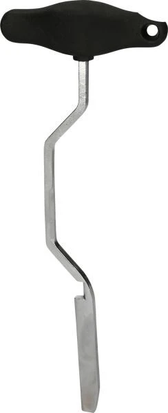 Kit d'urgence Outil de déverrouillage Brilliant Tools DSG BT626000 choisir à bas prix