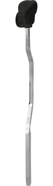 Kit d'urgence Outil de déverrouillage Brilliant Tools DSG BT626000 choisir à bas prix