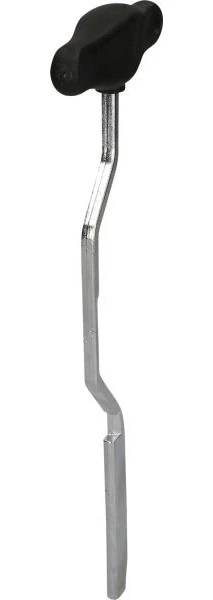Kit d'urgence Outil de déverrouillage Brilliant Tools DSG BT626000 choisir à bas prix