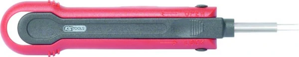 Kit d'urgence Outil de déverrouillage KS Tools Bosch BMK 150.0838 choisir à bas prix