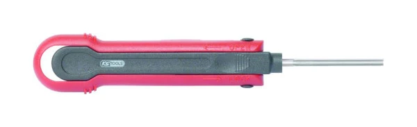 Kit d'urgence Outil de déverrouillage KS Tools taille allemande 16 ; Ø1.6 150.0835 magasiner à bas prix