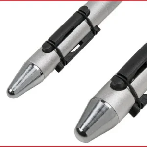 Outil de déverrouillage KS Tools 784 mm 150.2277 choisir à bas prix