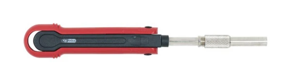 Outil de déverrouillage KS Tools Ø 40 ABS 150.0834 commander à bas prix