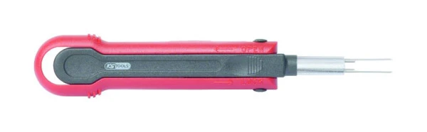Outil de déverrouillage KS Tools Kostal LSK 8 150.0844 magasiner à bas prix pour véhicules bloqués