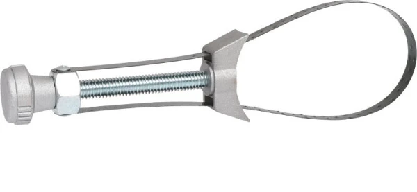 Outil de déverrouillage KS Tools pour boîtier 16 mm 154.0228 se procurer à bas prix