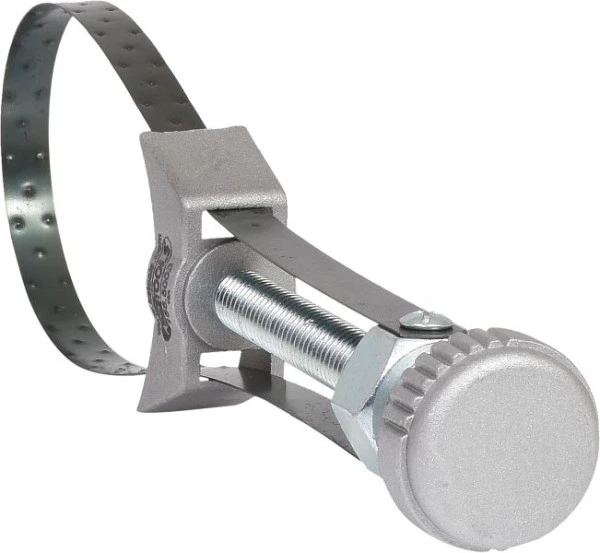 Outil de déverrouillage KS Tools pour boîtier 16 mm 154.0228 se procurer à bas prix