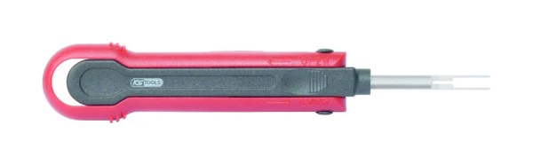Outil de déverrouillage KS Tools Tyco SPT 4.8 ; 58 ; 6.3 150.0842 choisir à bas prix