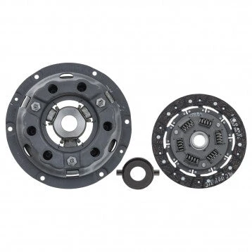 Équipement de Sécurité Certifié CLUTCH KIT, MGA 1600 MK2