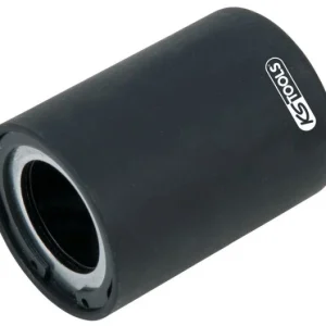 KS Tools Outil de déverrouillage de jante 1/2" Toyota/Lexus/Hyundai 913.1479 se procurer à bas prix Installation...