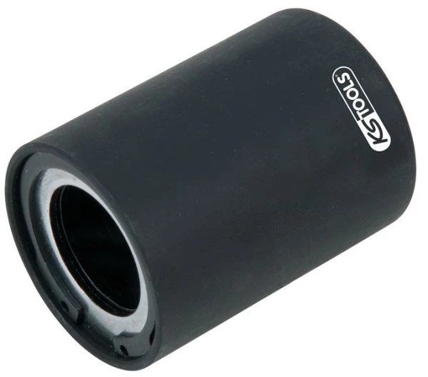 KS Tools Outil de déverrouillage de jante 1/2" Toyota/Lexus/Hyundai 913.1479 se procurer à bas prix Installation...