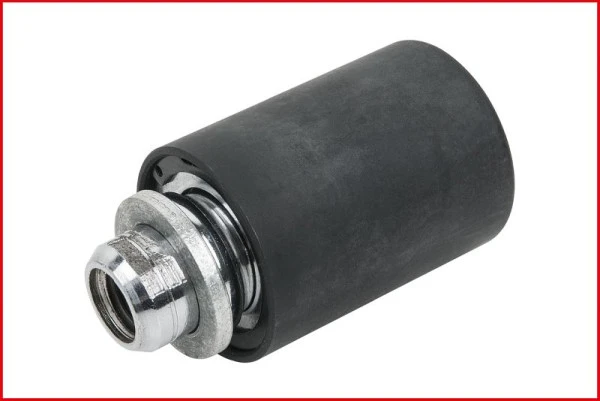KS Tools Outil de déverrouillage de jante 1/2" Toyota/Lexus/Hyundai 913.1479 se procurer à bas prix Installation...