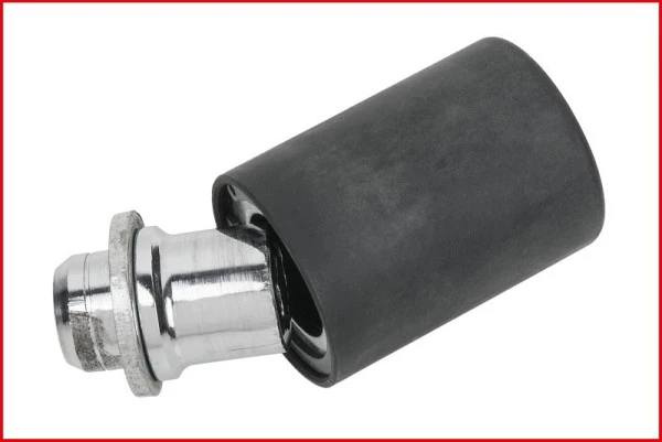 KS Tools Outil de déverrouillage de jante 1/2" Toyota/Lexus/Hyundai 913.1479 se procurer à bas prix Installation...