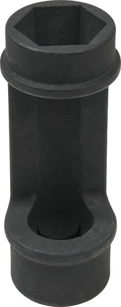 KS Tools douille de contre-support hexagonal externe d'amortisseur 22 mm 150.9493 se fournir à bas prix