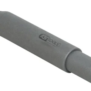 KS Tools Douille d'embout de contre-porte-embout à profil spécial d'amortisseur de 10 mm 4 x 7 mm 150.94...