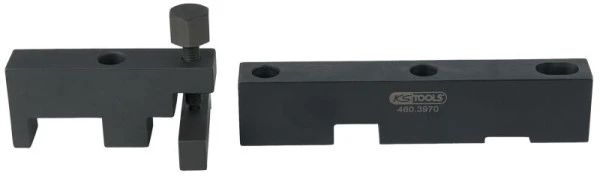 KS Tools kit d'aide au montage pour carter de distribution pour Volvo 4 pièces 460.3970 prendre à bas prix | Haut...
