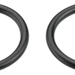 Jeu de joints Hazet 9035M-5-07/2 commander à bas prix