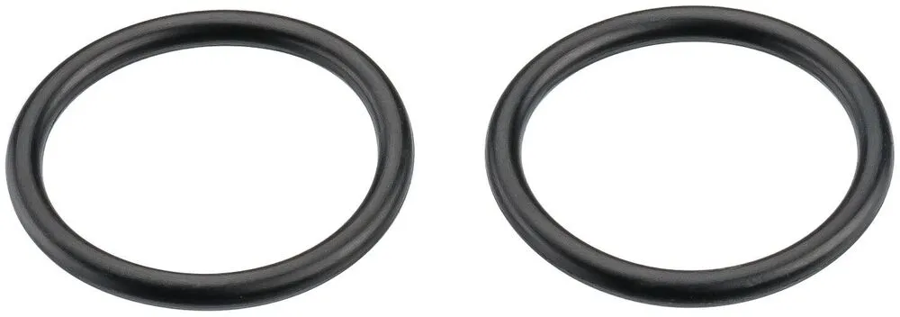 Jeu de joints Hazet 9035M-5-07/2 commander à bas prix