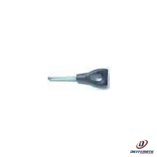 Kit Occhiolo Revolux Esagonale 7Mm Per Motori Serie 45 Cms Aprimatic 43380/116