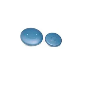 Leeson Motors Drip-Cover Kit Drip-Proof Motors Métal 175614