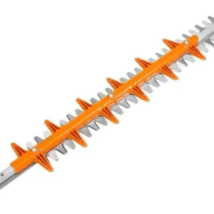 Protecteur peinture STIHL Kit de remplacement de lames 620 mm