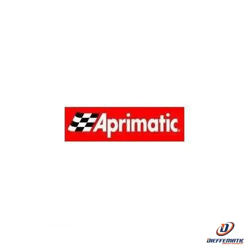 Racing Kit Monaco Zt4 Sf Senza Blocco Aprimatic 41006/802 Automazione #2