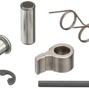 Garantie Carrosserie Kit de montage Hazet pour 9023 M-1 9023M-1-03/8 se procurer à bas prix