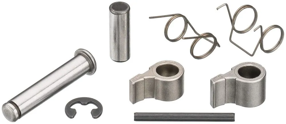 Garantie Carrosserie Kit de montage Hazet pour 9023 M-1 9023M-1-03/8 se procurer à bas prix