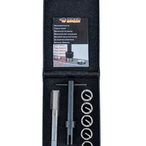 Kit de réparation de filetage BaerCoil M 18 x 15 B4036 magasiner à bas prix
