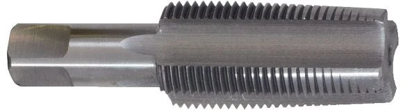 KS Tools Kit de réparation de filetage de bouchon de vidange d'huile 12 pièces M12 x 1 5 150.4915 commander à bas...