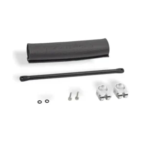 Kit Querstrebe Lenker für Fantic Caballero 700