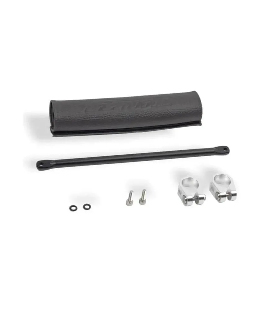 Kit Querstrebe Lenker für Fantic Caballero 700
