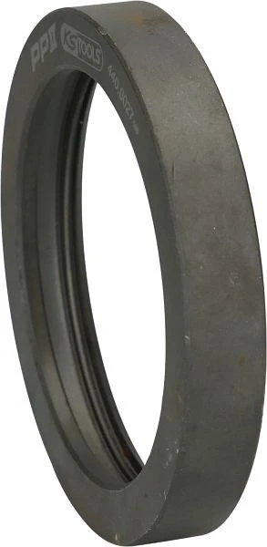 KS Tools bague de protection pour filetage 2 5 440.0027 acquérir à bas prix