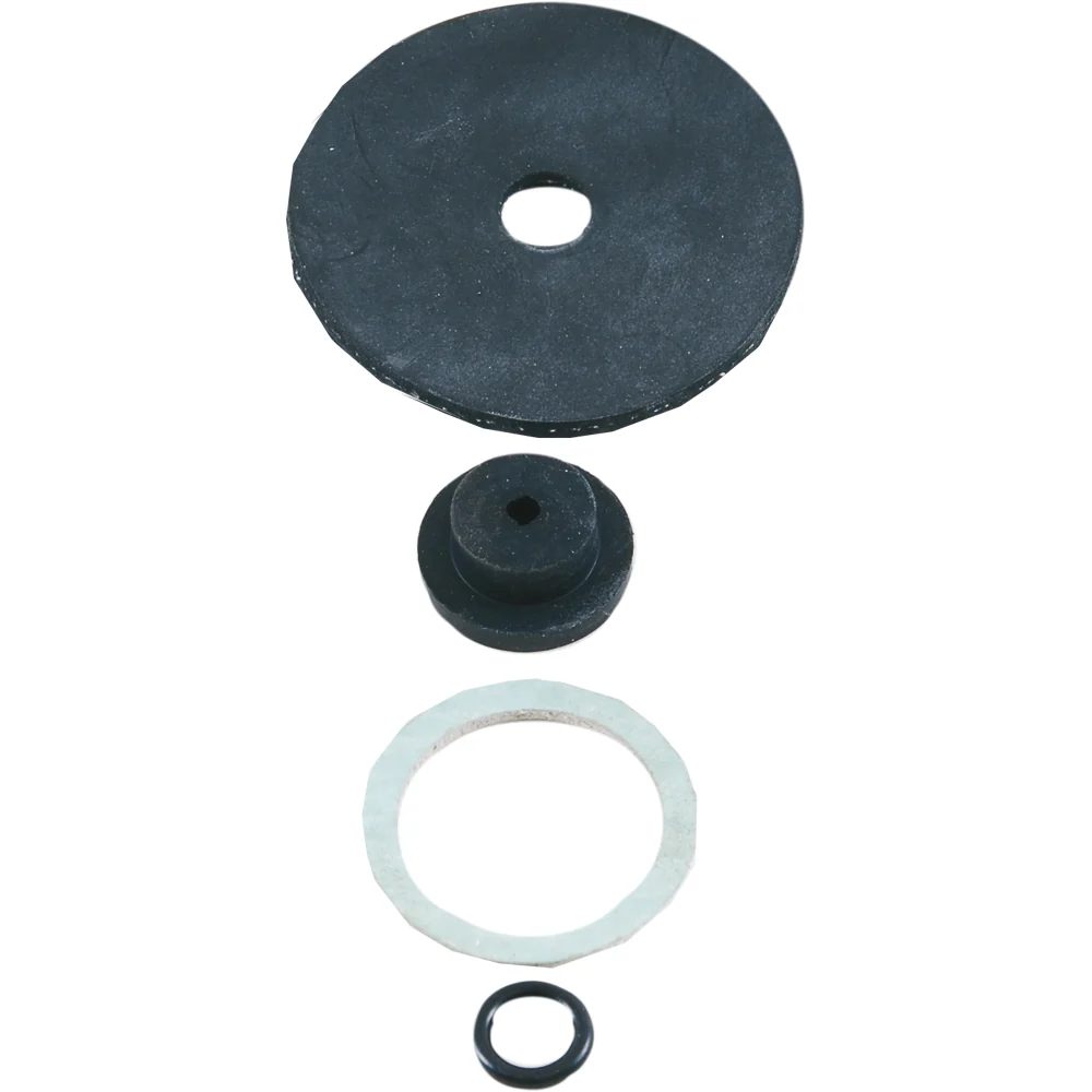 Kit de réparation Kit Completo Guarnizione Per Riduttori Di Pressione Pn 40 Ns Art. 0550404