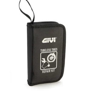 Reparaturset für Reifen S450 - GIVI