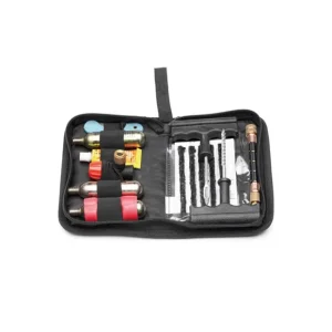 Reparaturset für Reifen S450 - GIVI